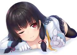 108714 B