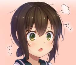107988 B