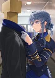572984 B