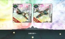 144854 B