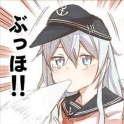 365363 B