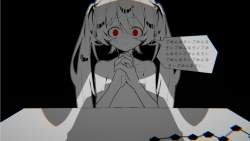 125668 B