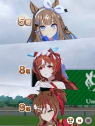 299342 B