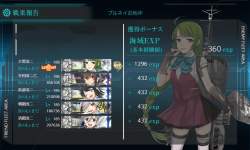 314843 B