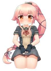 1786381 B