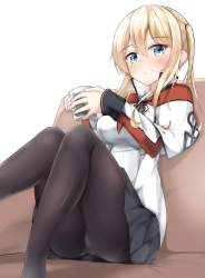 480885 B