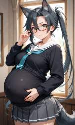 1760320 B