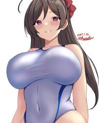 1480517 B