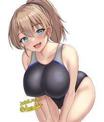 1435417 B