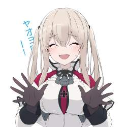 309175 B