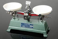 591636 B