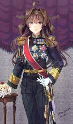 743585 B