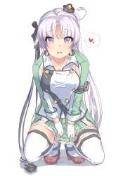 1092126 B