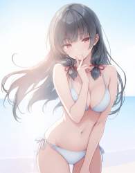 808516 B