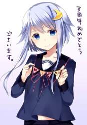 67596 B