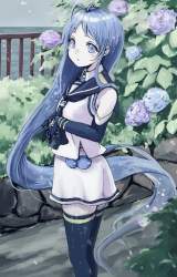 164796 B