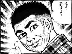 178637 B