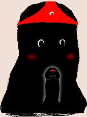 13119 B