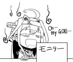 138859 B