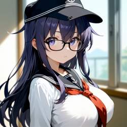 1682377 B