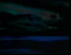 2524634 B