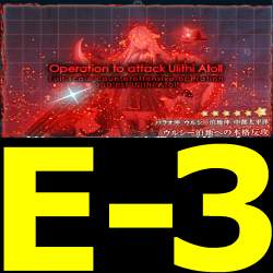 735742 B