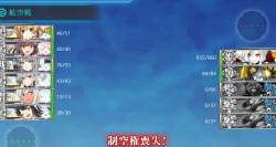 1053137 B