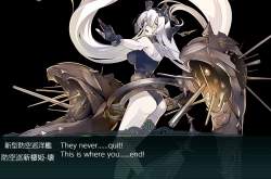 223198 B