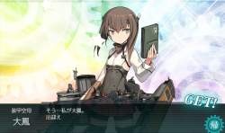 1149048 B