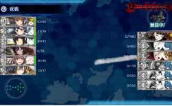 1276933 B