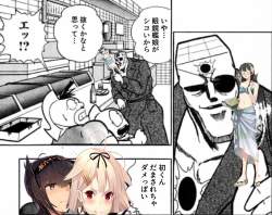 1318441 B
