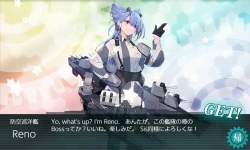 166282 B