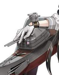 30297 B