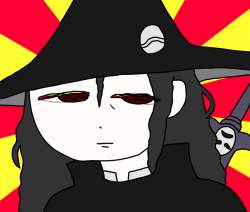 143803 B