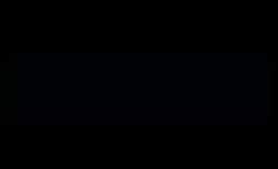 2589241 B