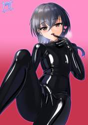 939389 B