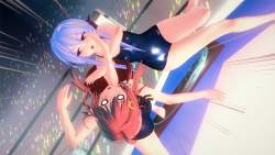 746000 B