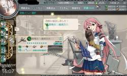 352426 B