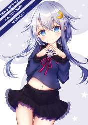 635217 B