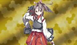 442231 B