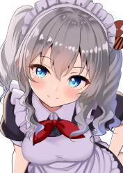 710811 B