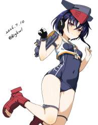 88551 B