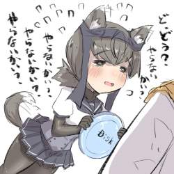 177285 B