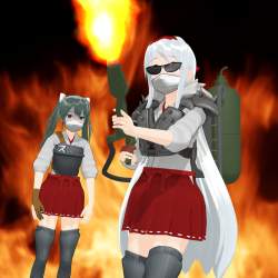548243 B