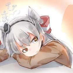 73884 B