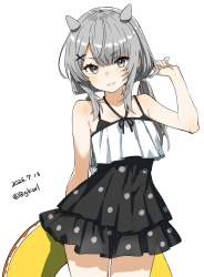 97928 B