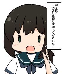 154778 B
