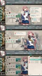 2176463 B