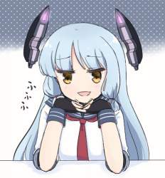 67448 B