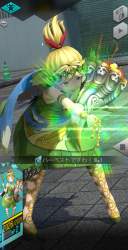 126113 B